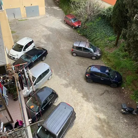 M.G. Home 2 A Un Passo Da Tutto Bologna Exterior photo