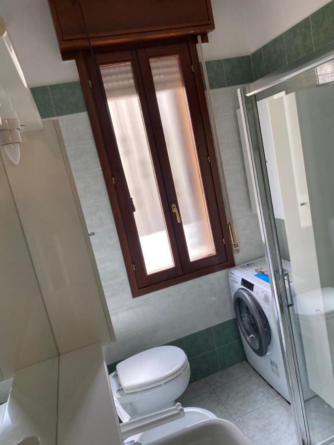 Appartement M.g. 2 A Un Passo Da Tutto Bologna