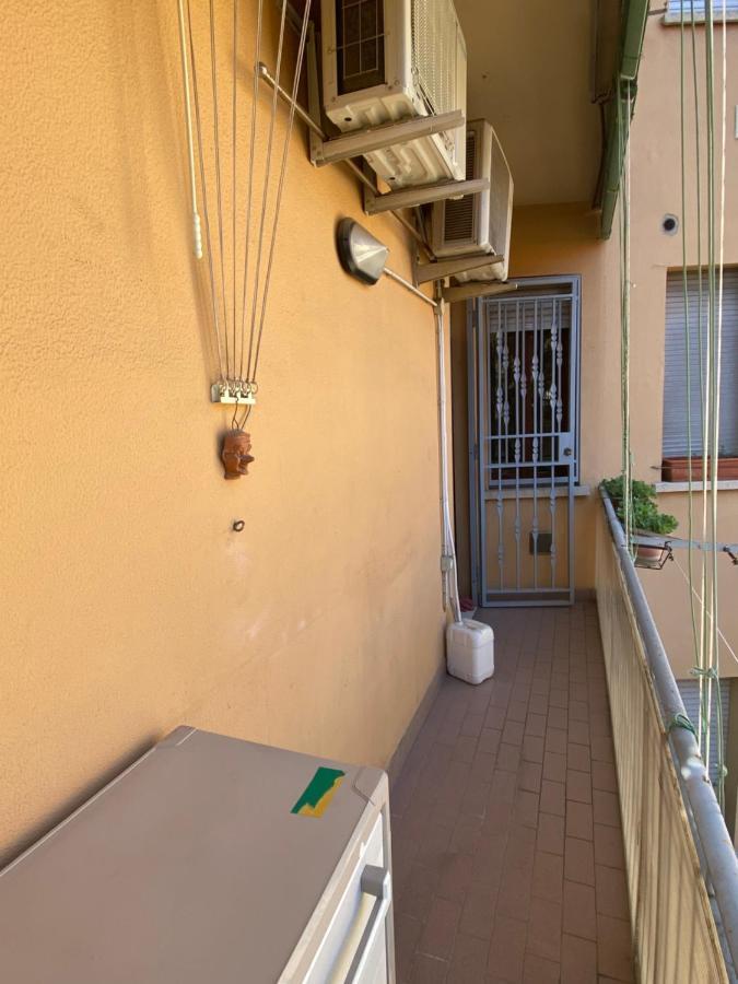 Appartement M.g. 2 A Un Passo Da Tutto Bologna
