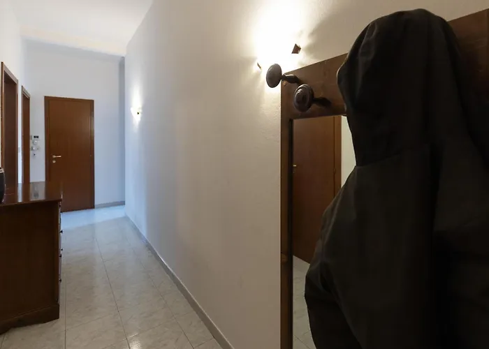 M.G. Home 2 A Un Passo Da Tutto